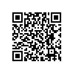 ADR444ARZ-REEL7 QRCode