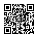 ADR4530BRZ-R7 QRCode