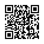 ADR4550ARZ-R7 QRCode