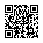 ADR5041AKSZ-R2 QRCode