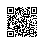 ADR5041WBRTZ-R7 QRCode