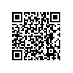 ADR5043AKSZ-REEL QRCode