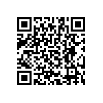 ADR5043ARTZ-REEL QRCode