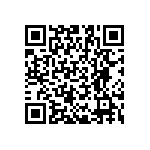 ADR5044WBRTZ-R7 QRCode