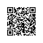 ADR5045ARTZ-REEL QRCode