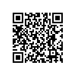 ADR5045BKSZ-REEL7 QRCode