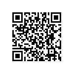 ADR525BKSZ-REEL7 QRCode