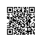 ADR530ARTZ-REEL7 QRCode