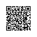 ADR550ARTZ-REEL7 QRCode