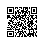 ADR821ARMZ-REEL7 QRCode