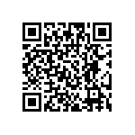 ADR821BRMZ-REEL7 QRCode