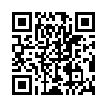 ADR827ARMZ-R2 QRCode