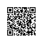 ADR827BRMZ-REEL7 QRCode