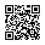 ADRF5021-EVALZ QRCode