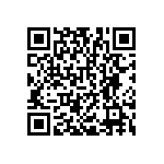 ADRF6516ACPZ-R7 QRCode