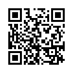 ADRF6601-EVALZ QRCode