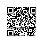 ADRF6604ACPZ-R7 QRCode