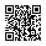 ADRF6612-EVALZ QRCode