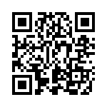 ADRMF70 QRCode