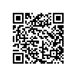 ADRV9371-N-PCBZ QRCode