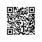 ADRV9371-W-PCBZ QRCode