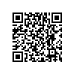 ADS-F09A-GTAXB7 QRCode