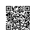 ADS1000A0IDBVTG4 QRCode