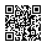 ADS1014IRUGR QRCode