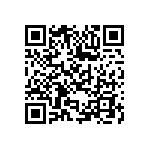 ADS1015AQDGSRQ1 QRCode