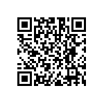 ADS1015BQDGSRQ1 QRCode