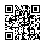 ADS1015IRUGT QRCode