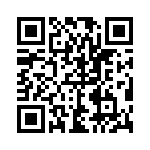 ADS1018IDGST QRCode