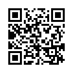 ADS1018IRUGR QRCode