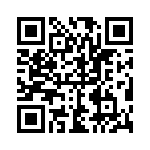 ADS1018IRUGT QRCode