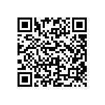 ADS1100A0IDBVRG4 QRCode