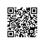 ADS1100A2IDBVTG4 QRCode