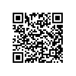 ADS1100A3IDBVTG4 QRCode