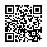 ADS1100A4IDBVT QRCode