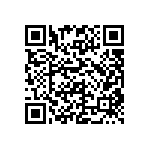 ADS1100A6IDBVTG4 QRCode