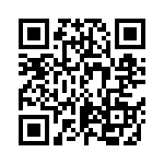 ADS1100A7IDBVT QRCode