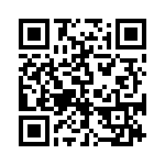 ADS1110A0IDBVR QRCode