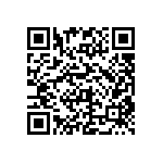 ADS1110A0IDBVTG4 QRCode