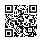 ADS1110A1IDBVR QRCode