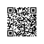 ADS1110A1IDBVTG4 QRCode