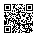 ADS1110A4IDBVT QRCode