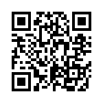 ADS1110A5IDBVR QRCode