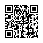 ADS1110A5IDBVT QRCode