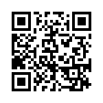 ADS1112IDRCRG4 QRCode