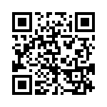 ADS1112IDRCT QRCode