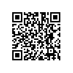 ADS1113BQDGSRQ1 QRCode